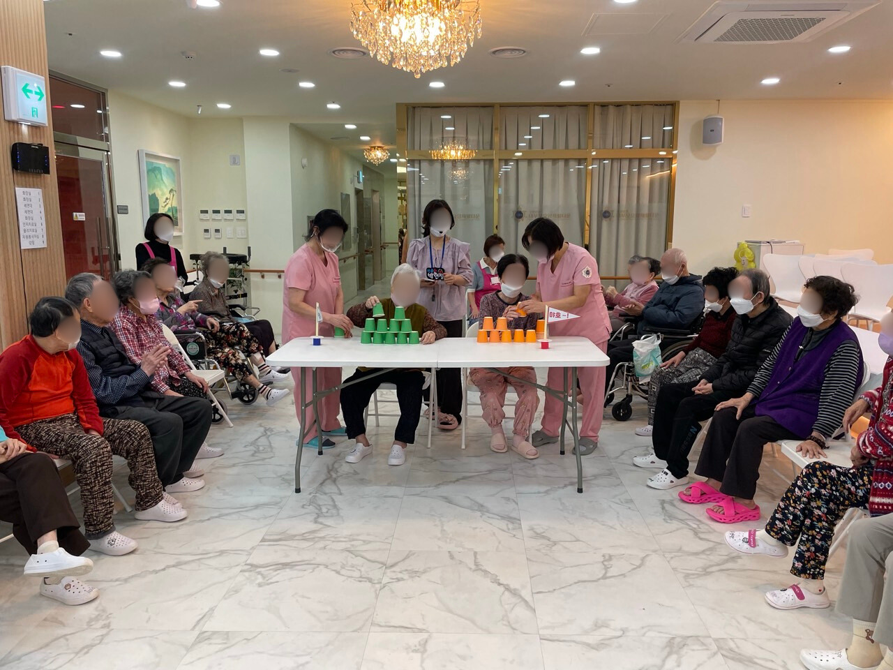 1926210121_s3gT1PLc_42ccf8ebab5c46c3a6cdd5f717d022ee637a09bc.jpg 이미지크게보기