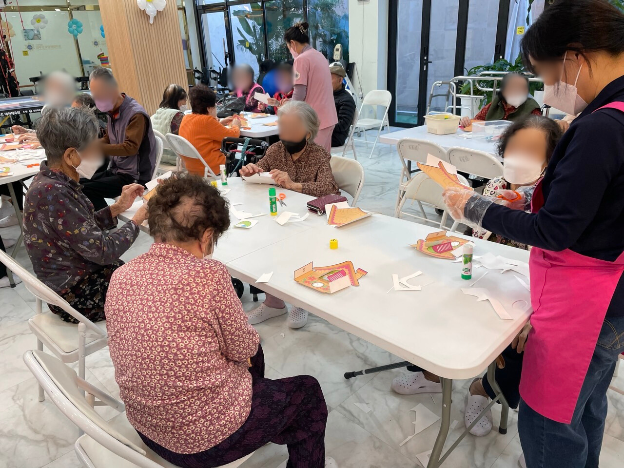 1926210121_sOG8VlxQ_cd4d23225628f8fe3c9de40d13b0a2432253e15a.jpg 이미지크게보기