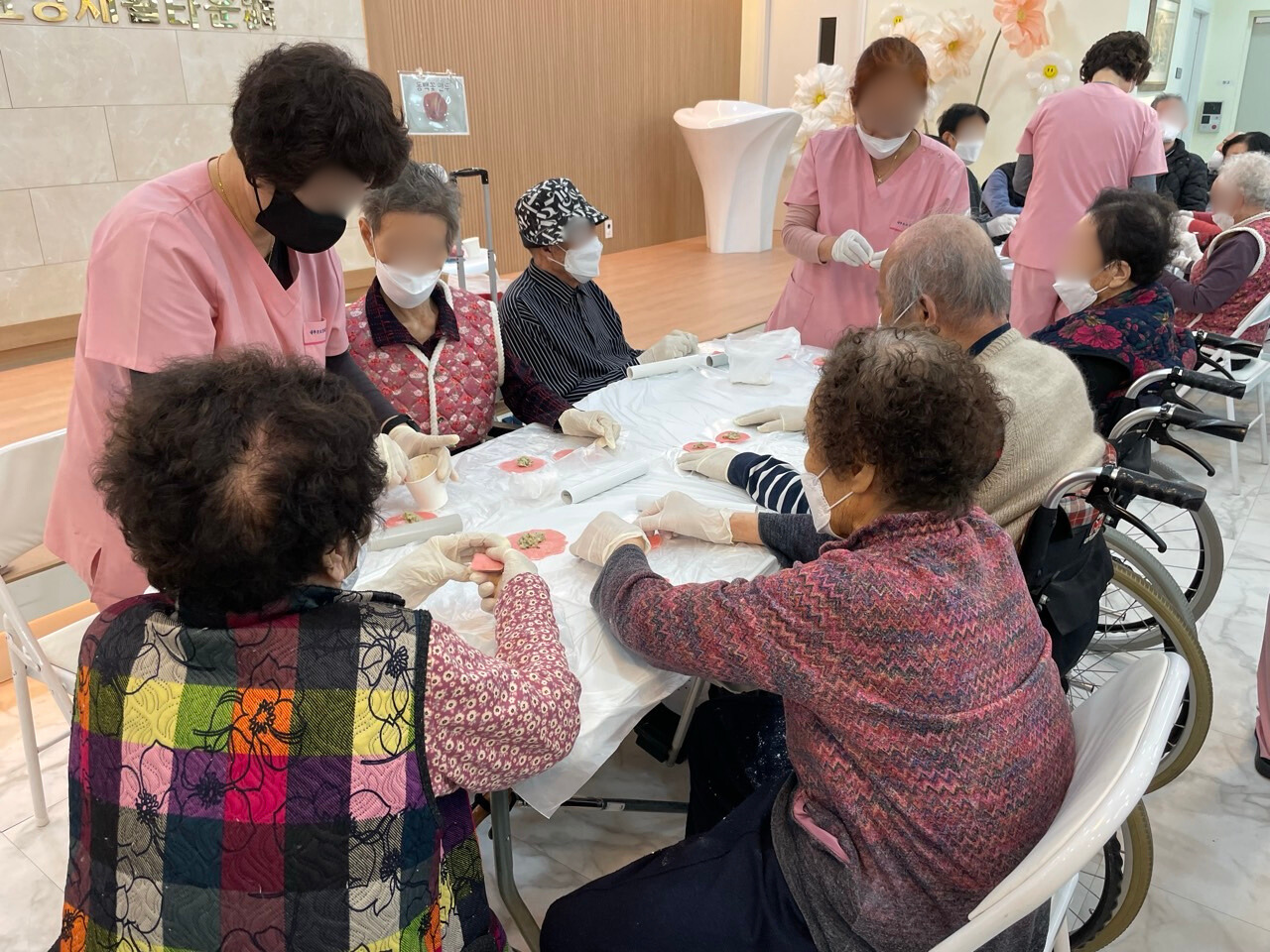 1926210121_tRW9FAEq_785861fd558ce546348ecd90740397f3cbad9c98.jpg 이미지크게보기