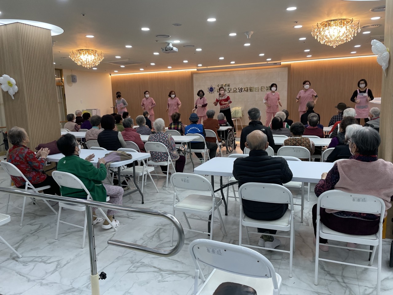 1926210121_uExlI9Cm_a3e3f635097e390e1d1fcaf42665bbbfd2ea07c2.jpg 이미지크게보기