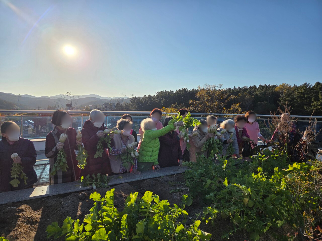 1926210121_uMdE9xNl_88d5f7d32249c95c2b5f53fad6ffe00092ab316f.jpg 이미지크게보기