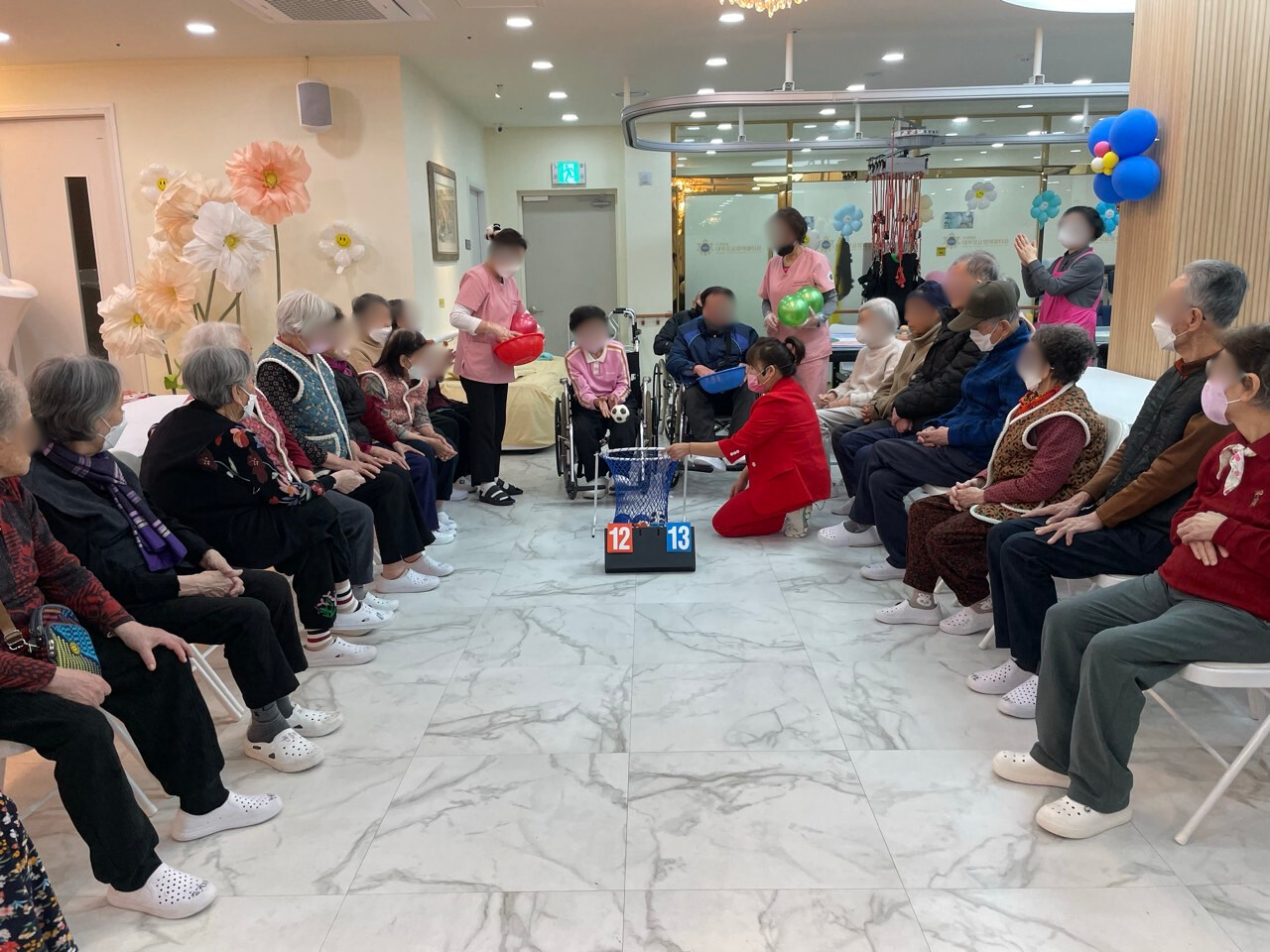 1926210121_wGfsiM0Y_9a0eff9a4f5eecd9671885efa38cc15235f0d3f4.jpg 이미지크게보기