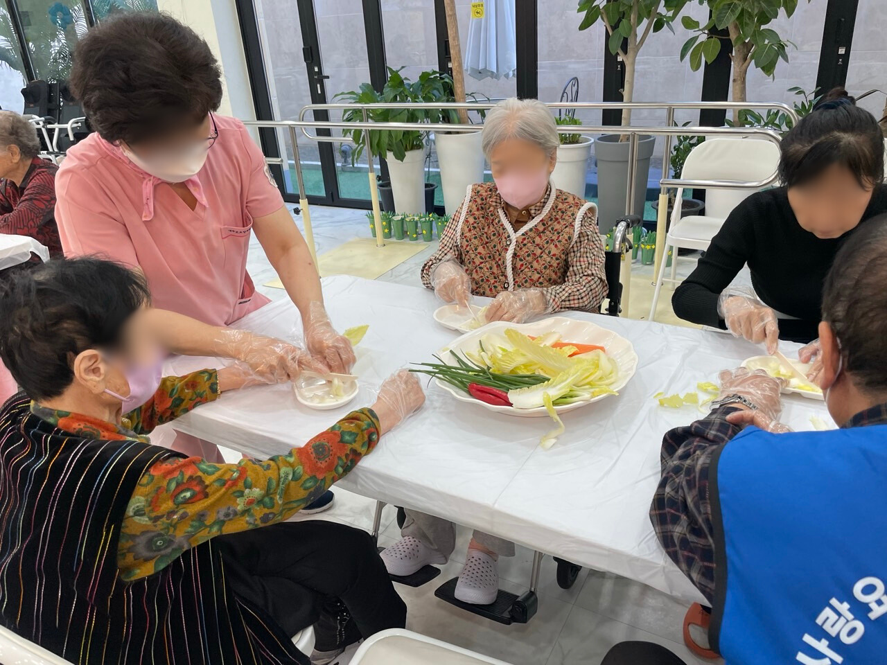 1926210121_wR0AE1pa_d5d0c09f8ead2df48aef553ddbccea9f2a091a54.jpg 이미지크게보기