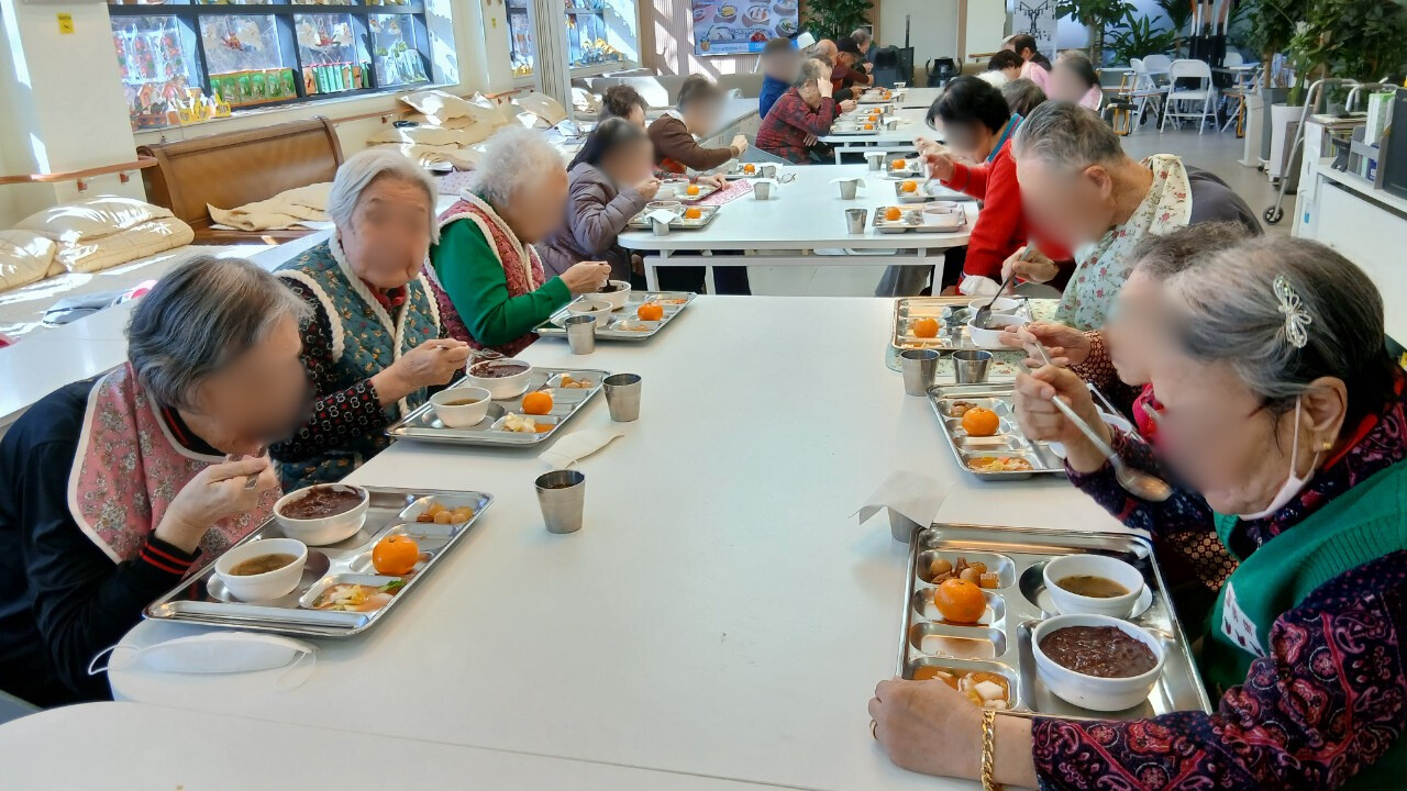 1926210121_y74gAoPI_4e42326dadb6fa2bfac64fee70bab50ecb263ba5.jpg 이미지크게보기