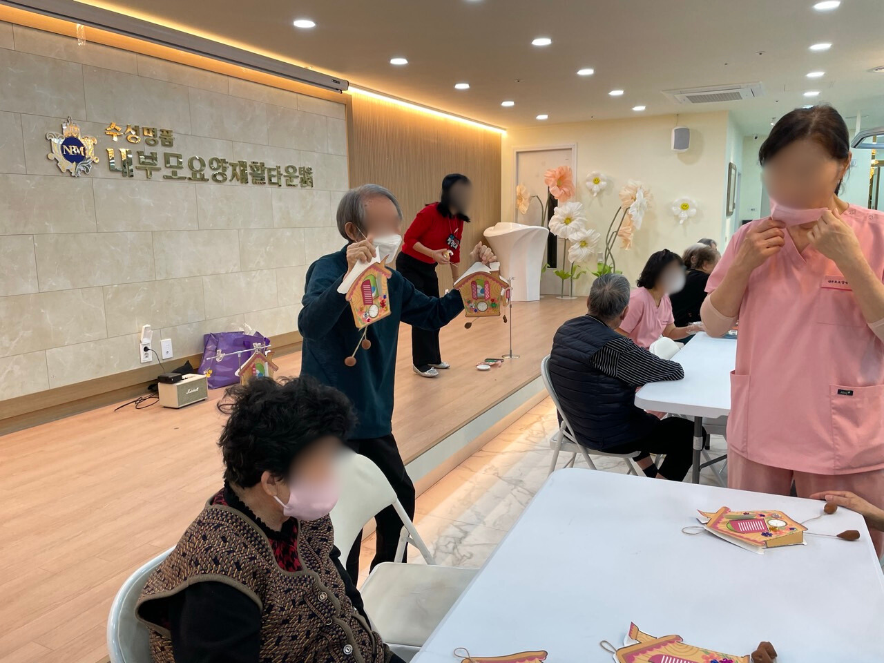 1926210121_ysvzAZ57_53c08c0924f51ec82fd6afb778e90e128e44bdc9.jpg 이미지크게보기