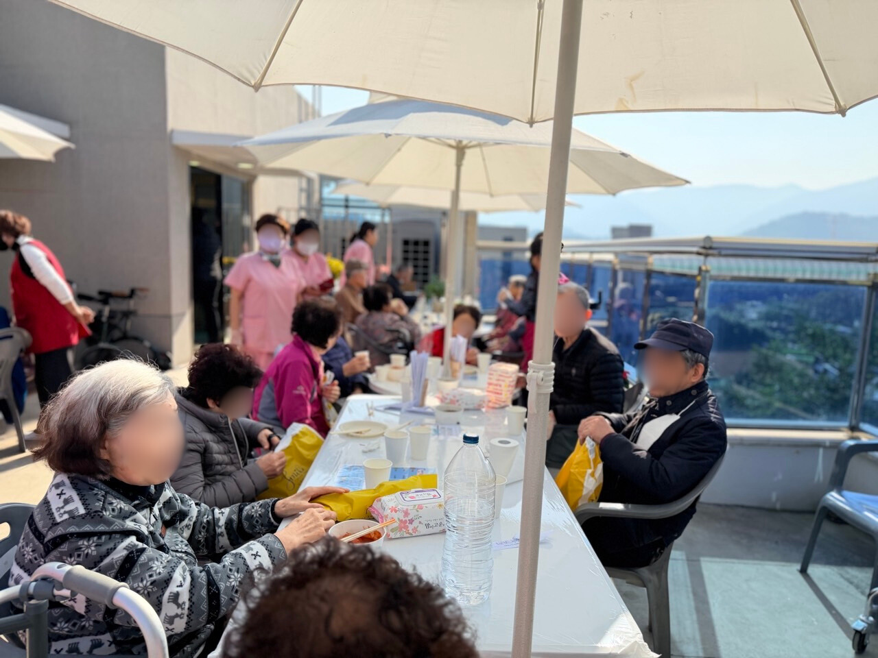 1926210121_z81urelG_c6c90346f101df93dc6b3eaa046c70dafb3ea376.jpg 이미지크게보기