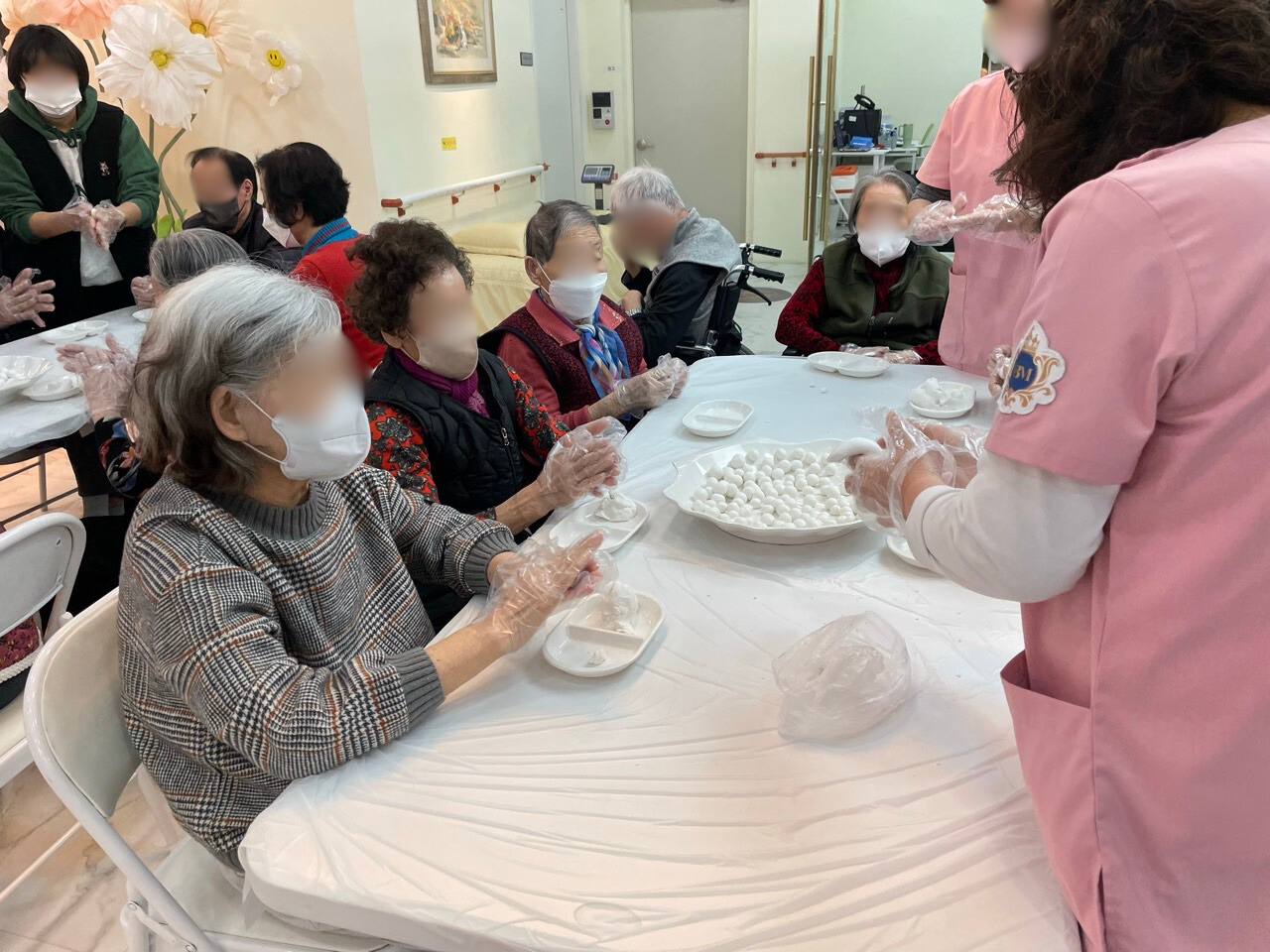 1926210121_zBLQayJ1_09fd7b4d5a99d8a502af708bf26bfc5904548e88.jpg 이미지크게보기