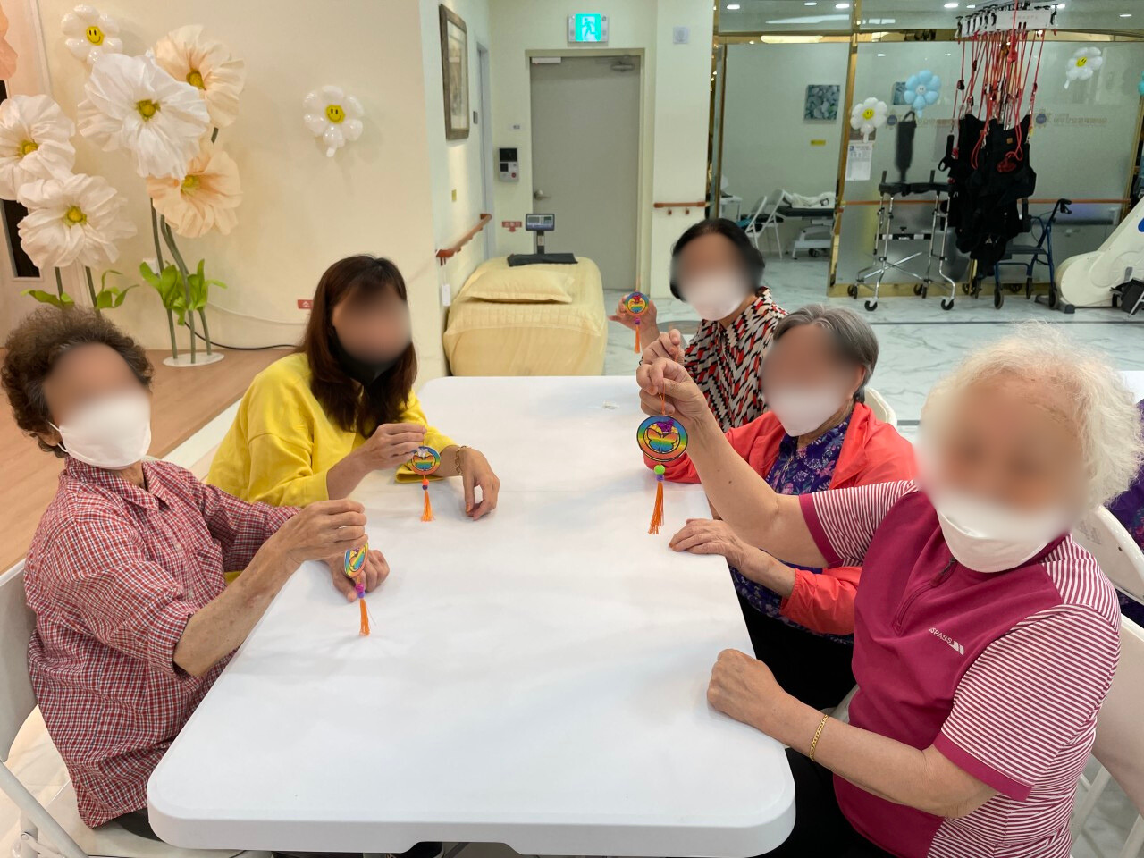 1926210121_zk8t5erm_d95bb184f922604308c7fe71235b436927d2f0be.jpg 이미지크게보기