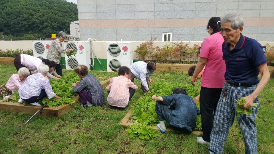 2000769922_627DEV8g_01ad45c5c09668362b989e30b8255cb661245fe6.jpg 이미지크게보기