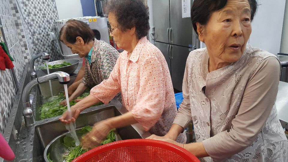 2000769922_Ms2rY1Ce_ae58b7b00969166e7d8d3244b1f7cc8833702c67.jpg 이미지크게보기