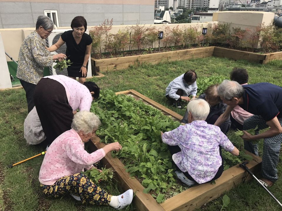 2000769922_TEdIlVf6_9b71aae97e2a11016745859fbc173afa46e381f0.jpg 이미지크게보기