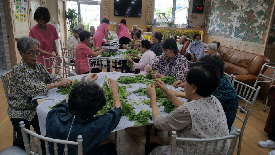 2000769922_UtLcNCGI_a7cdd09fd3e255e7b42c4056d7b4b551a3d161b1.jpg 이미지크게보기