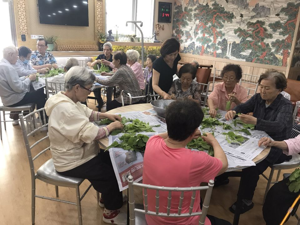 2000769922_qbYOEUki_a8b342114c809a5e7d382d2672317b9a1c06a058.jpg 이미지크게보기