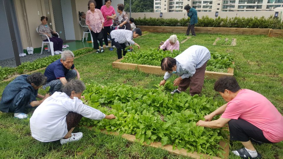 2000769922_rPhypiT7_e1c4ac435c3fcc752b8aa50710ce764728a1f8ad.jpg 이미지크게보기