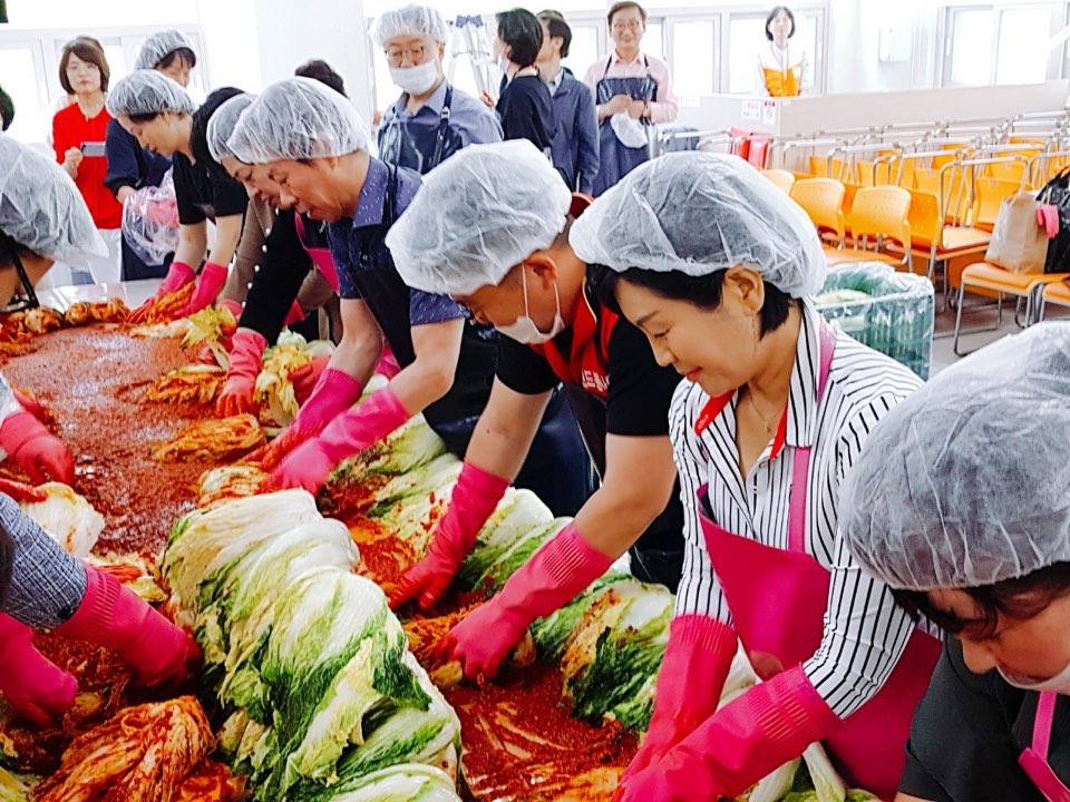 2041977679_0Cgm5HJl_b63f317f818aa1ddc451664fd99c5b5cae88a5c0.jpg 이미지크게보기