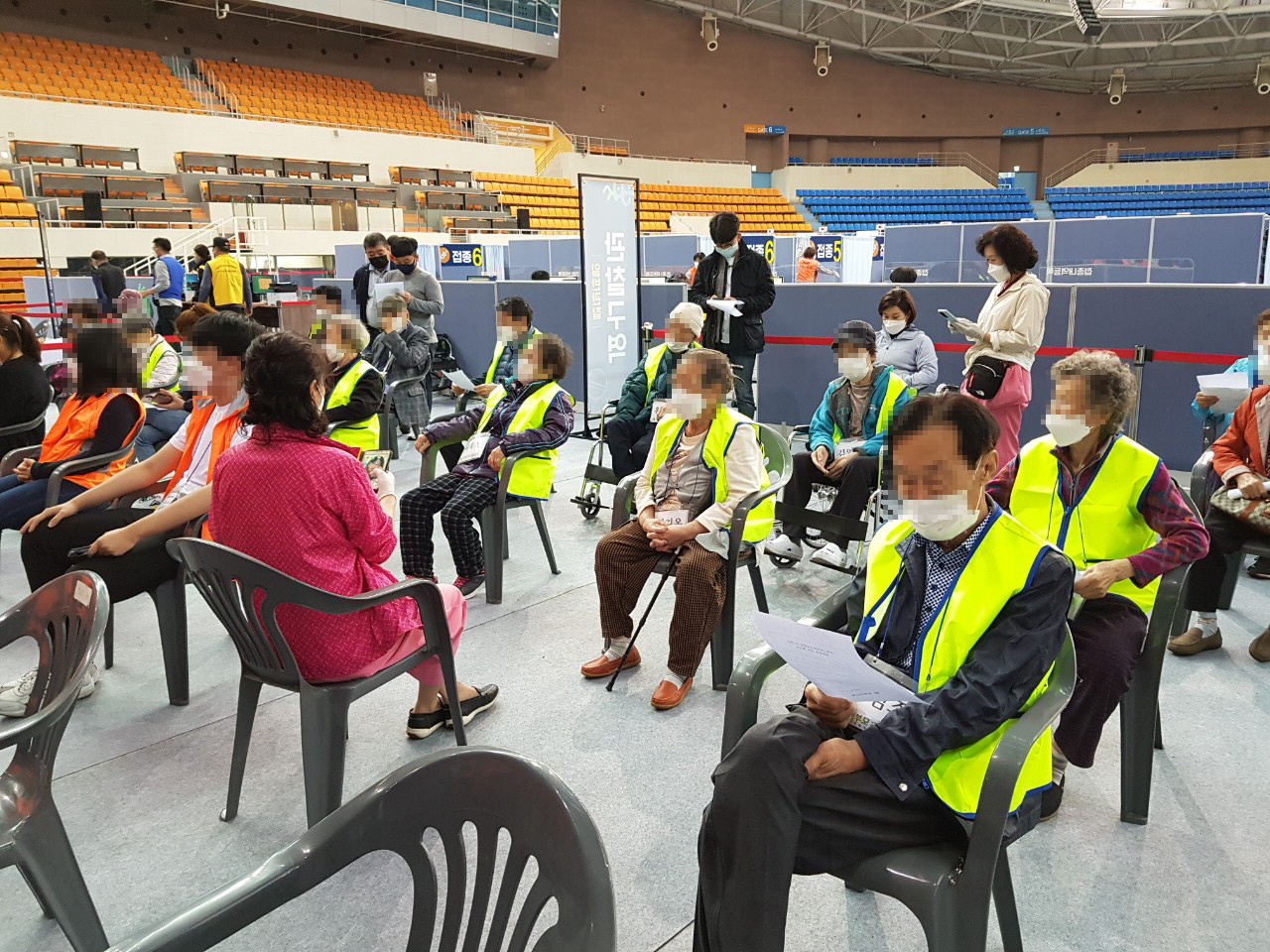 2041977679_0X9LKGVw_853db63f632384c2db5450e0b36ecca19873c74f.jpg 이미지크게보기