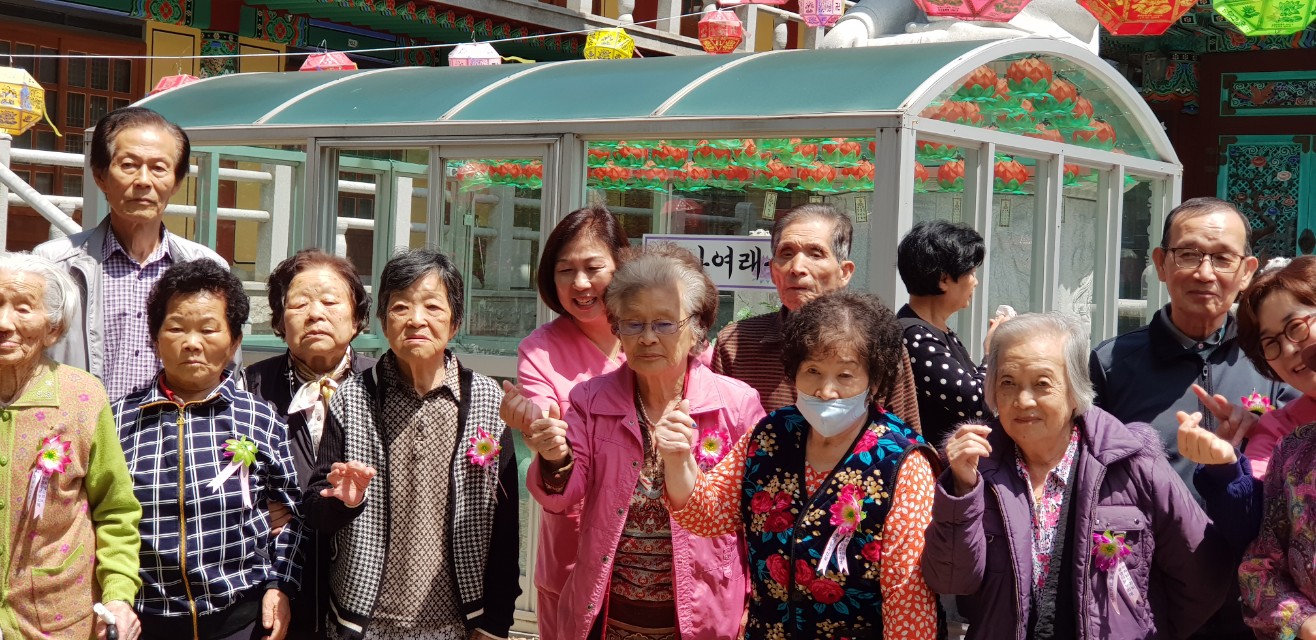 2041977679_0phRM5us_6ee5833f4592f8691961785aea3474db3617453f.jpg 이미지크게보기