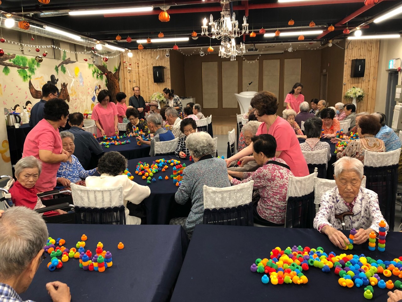 2041977679_0wmHrYc5_d623b10417a688c564994abc3f5fd2ba52ec32f9.jpg 이미지크게보기