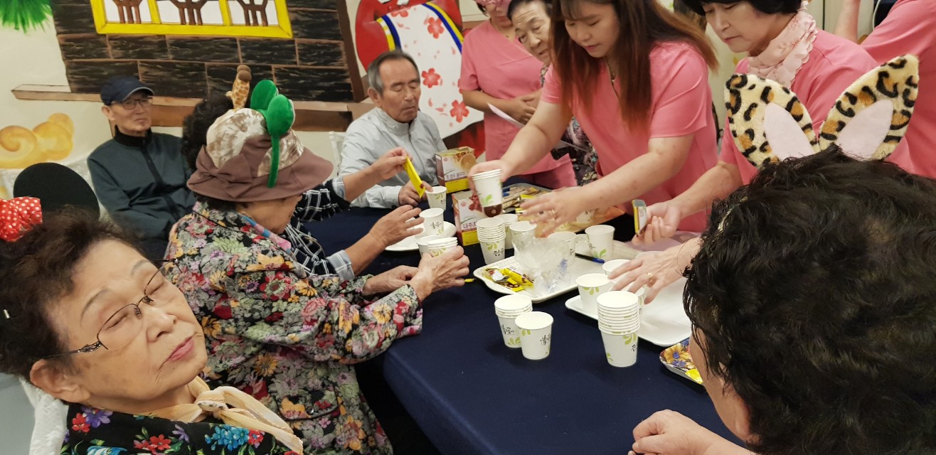 2041977679_13s8UFmI_af80d74092cd3af6c500c2d9baf9c12d84773363.jpg 이미지크게보기