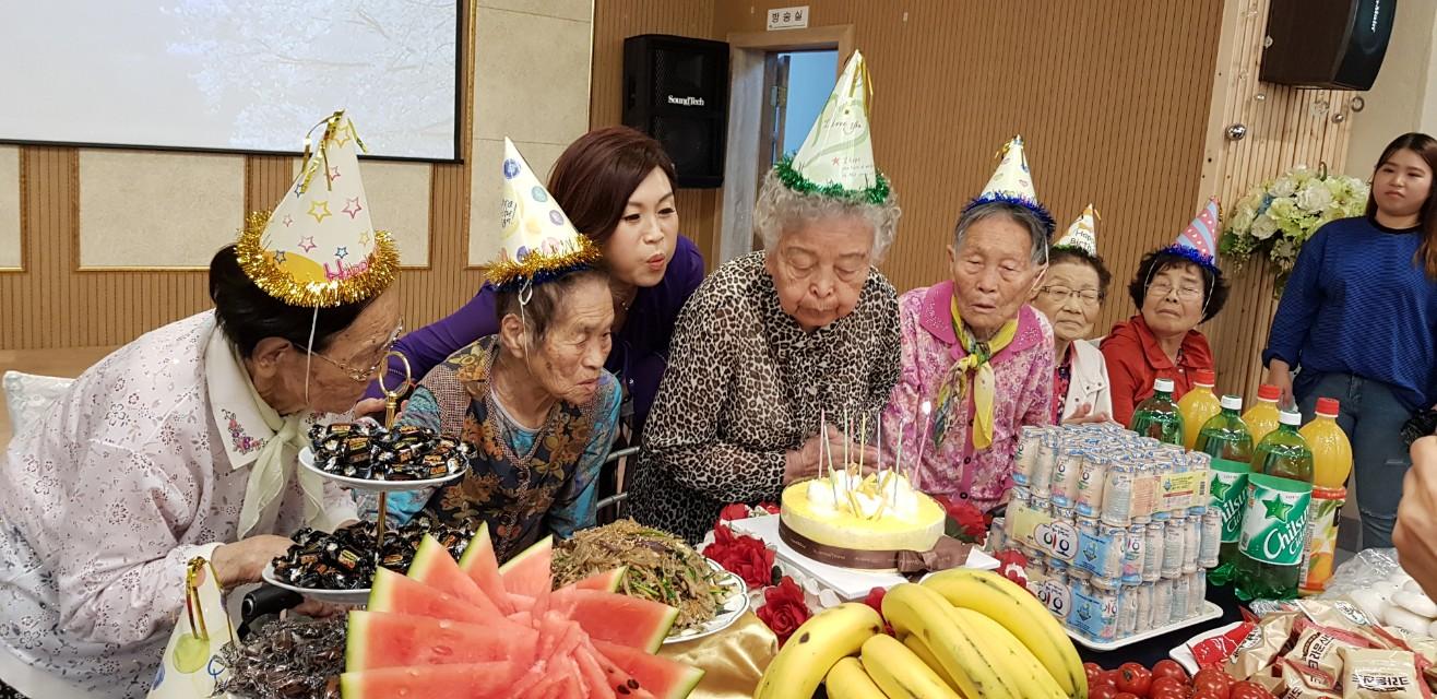 2041977679_19HUDfCj_9248df3662ece94f018a1c685cec6638e2fe81c9.jpg 이미지크게보기