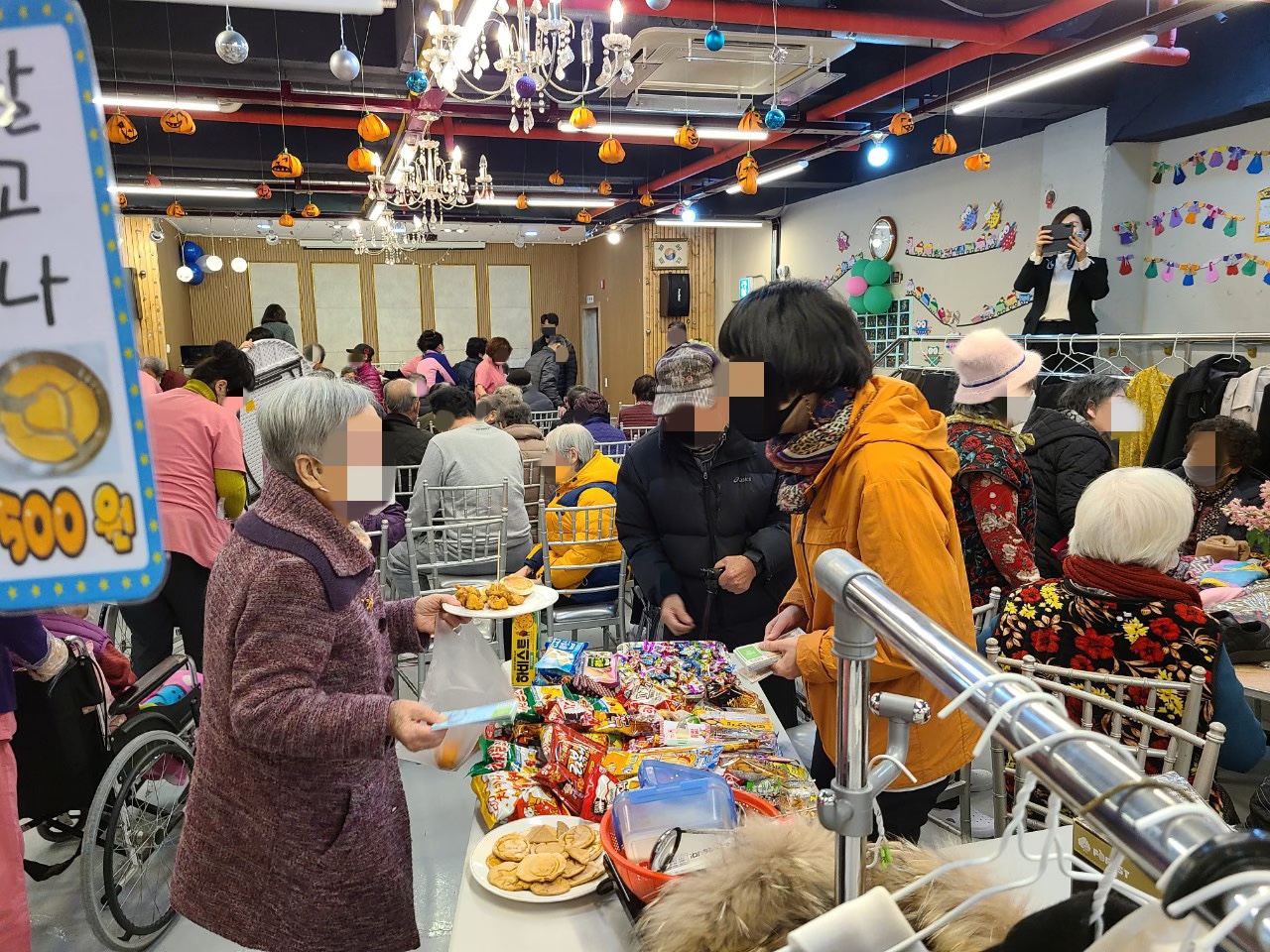 2041977679_19UznJQu_072df2a9764a69b3f5cfb16cddca3634651db9da.jpg 이미지크게보기