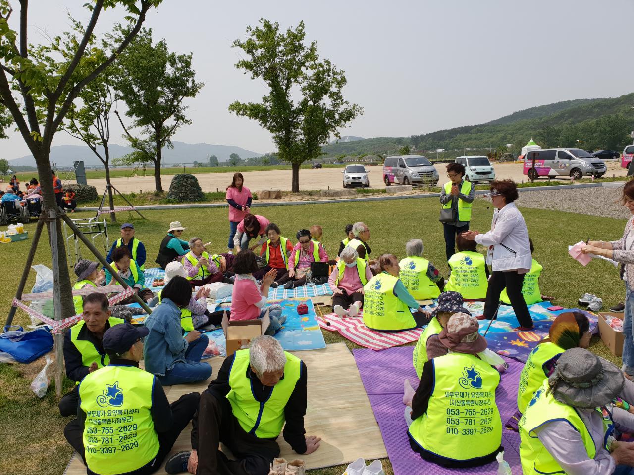 2041977679_1GDXJTFh_614537c2786f0bf336a1cc7f8c365ac12d1687b6.jpg 이미지크게보기