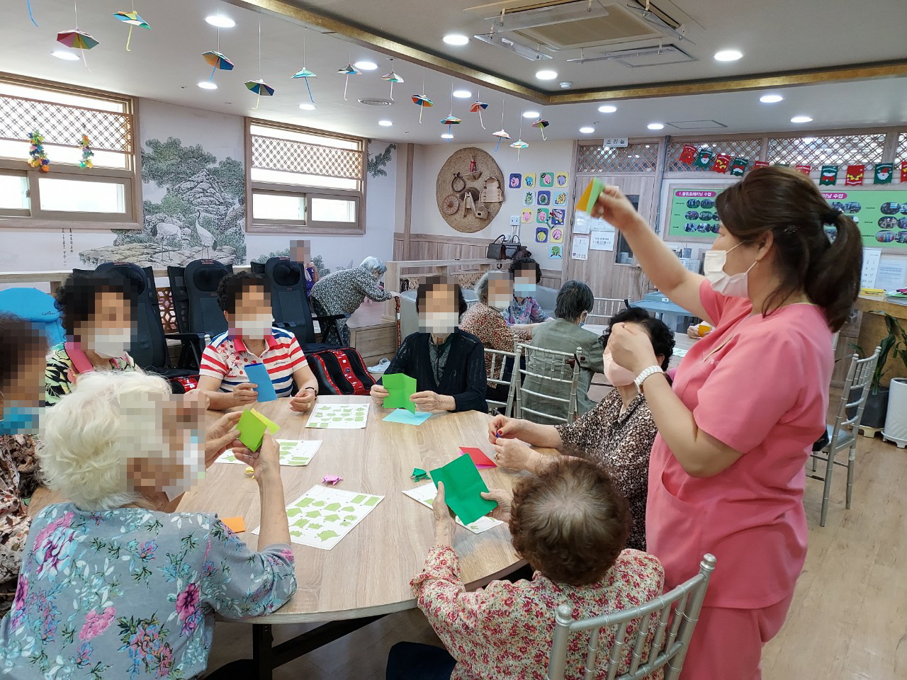 2041977679_1f3Z0gBN_8ed8562ee5dbb1f052e23255e265f55ef2b31444.jpg 이미지크게보기