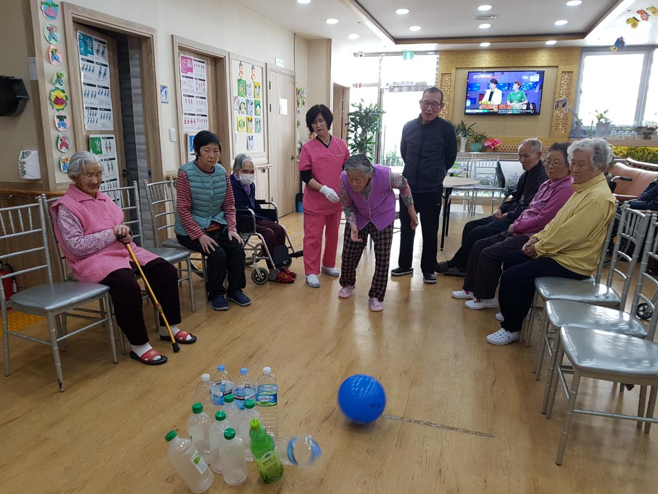 2041977679_1pxsbRrK_f6f910e0f4c8c66ecd2ceb711a2b9ca61a4af3cd.jpg 이미지크게보기