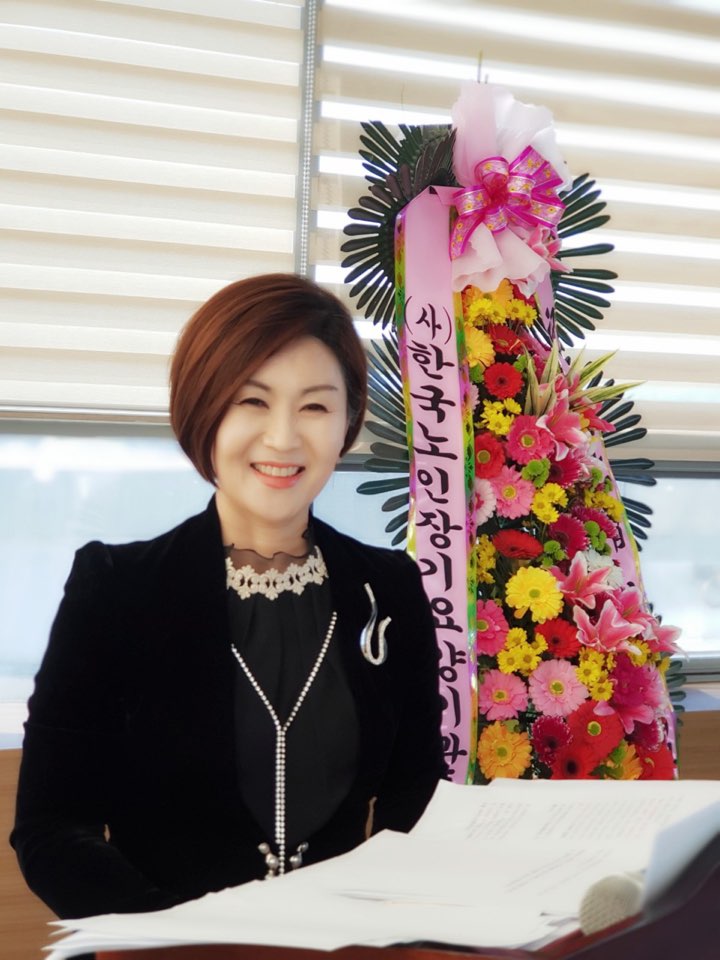 2041977679_27mybZlo_8fb2c8c5a19752c37c6b6a3bf382055922875562.jpg 이미지크게보기