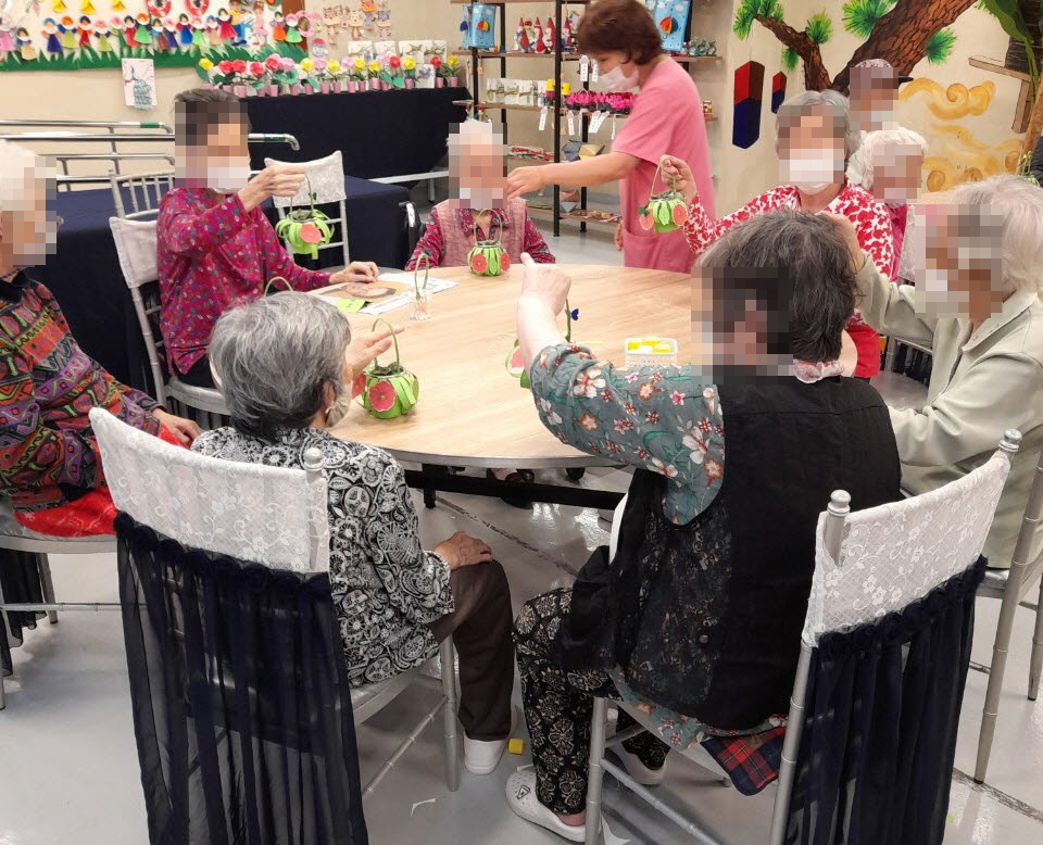 2041977679_35RrcPg7_1d6c735c2a3bcd245658986943e793cf04ece7ba.jpg 이미지크게보기