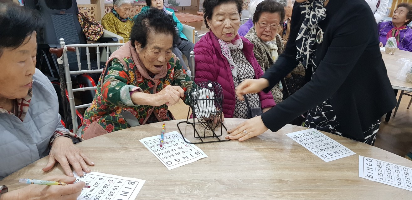 2041977679_3BPuvrhn_c887da7b2fcd48cffccba1512b62b9e673ef4e97.jpg 이미지크게보기