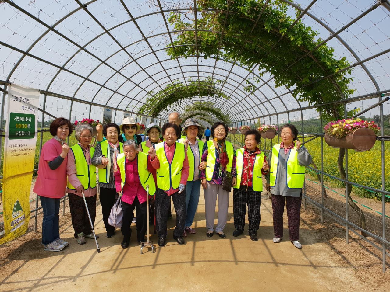 2041977679_3VzH5lRt_aa115267e5cfb0c2a7713437cfea035946207892.jpg 이미지크게보기