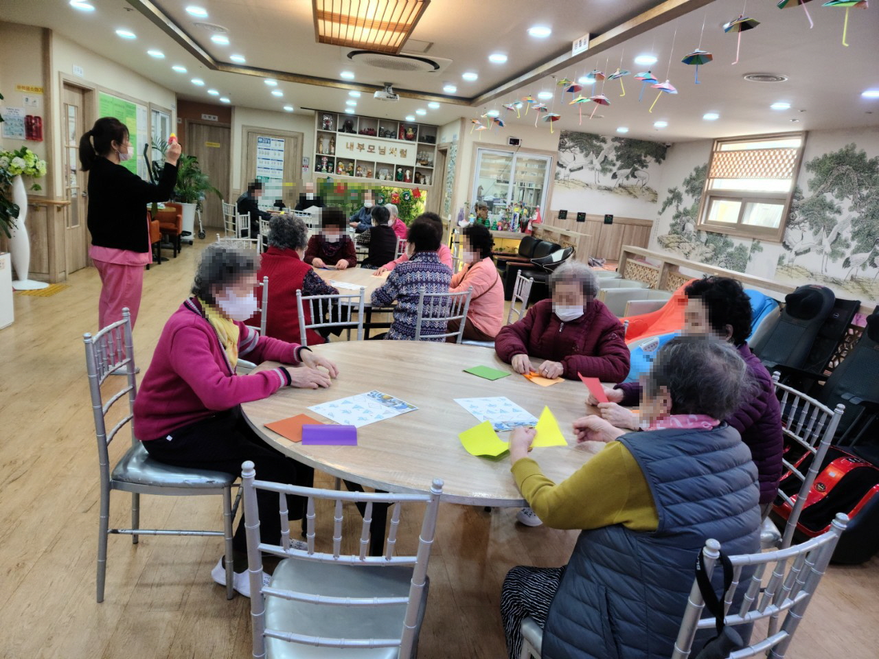 2041977679_3mdzfjK4_d56696da84145152ff9f52b2aba144db4e3457d3.jpg 이미지크게보기