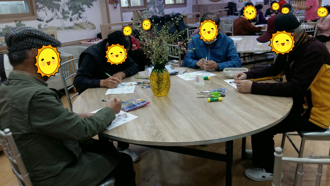 2041977679_3wN1aM0U_6d357307425534624dc630815a28db2799a12372.jpg 이미지크게보기