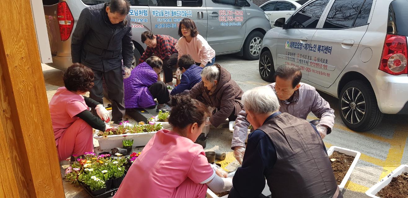 2041977679_5YvcEZPj_a095ff75f23aa054cf1d09d957418136515f815d.jpg 이미지크게보기