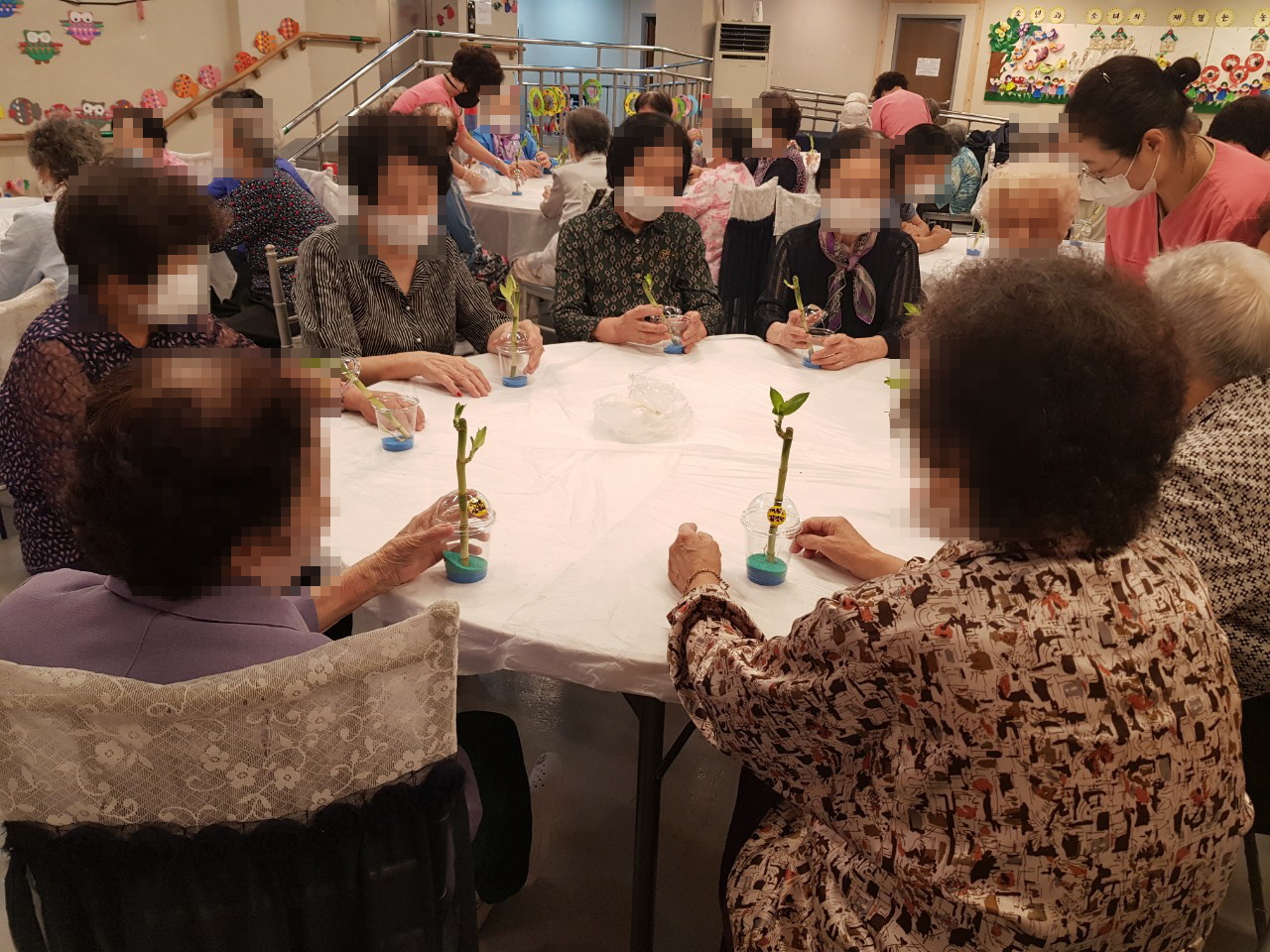 2041977679_5jQCIwLe_1b0efcf2e846b059735aa6360722894f6b56e49a.jpg 이미지크게보기