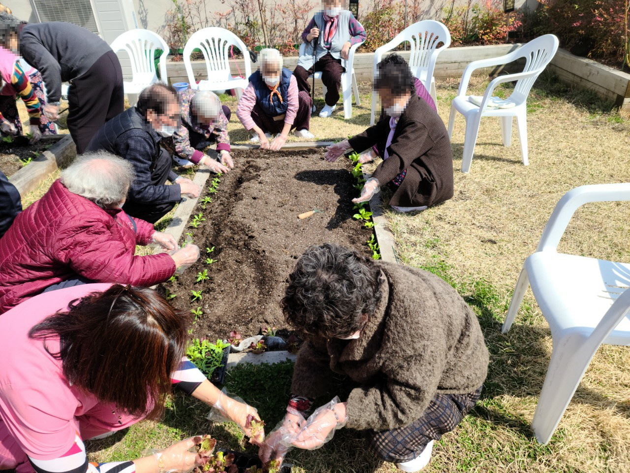 2041977679_5m3BorUI_b3d3389b0beede8f92ac1bad0d8efa8dc46eb93f.jpg 이미지크게보기