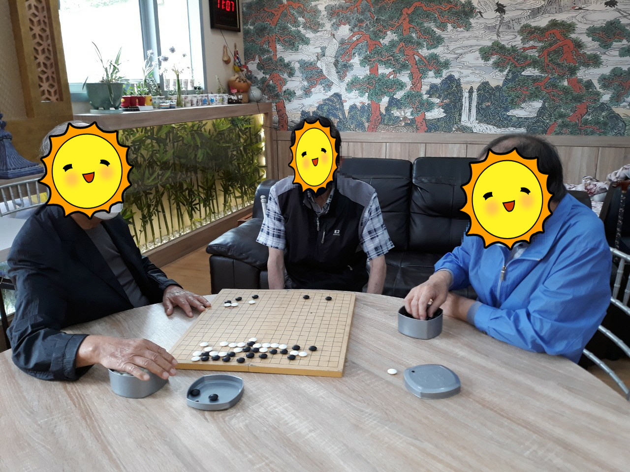 2041977679_6VI90jfG_9cc2de13ef4f254fe38732cf5530271a8617e949.jpg 이미지크게보기