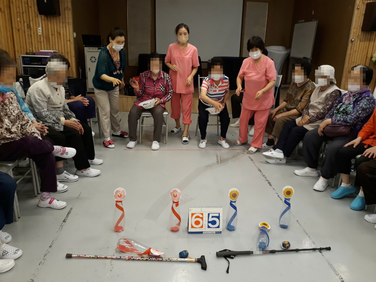 2041977679_6kuWBnal_028b1eecc633e5a050fedfd670f6495705526dfa.jpg 이미지크게보기