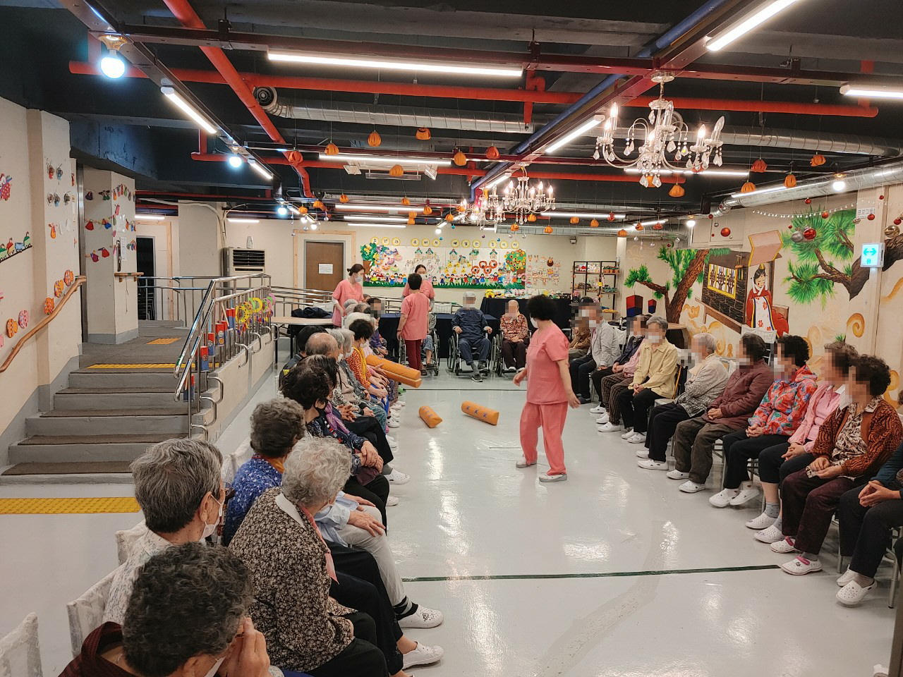 2041977679_6wFxk0Gi_e2edd3a4da9e8eb41179084190a257196a25f631.jpg 이미지크게보기