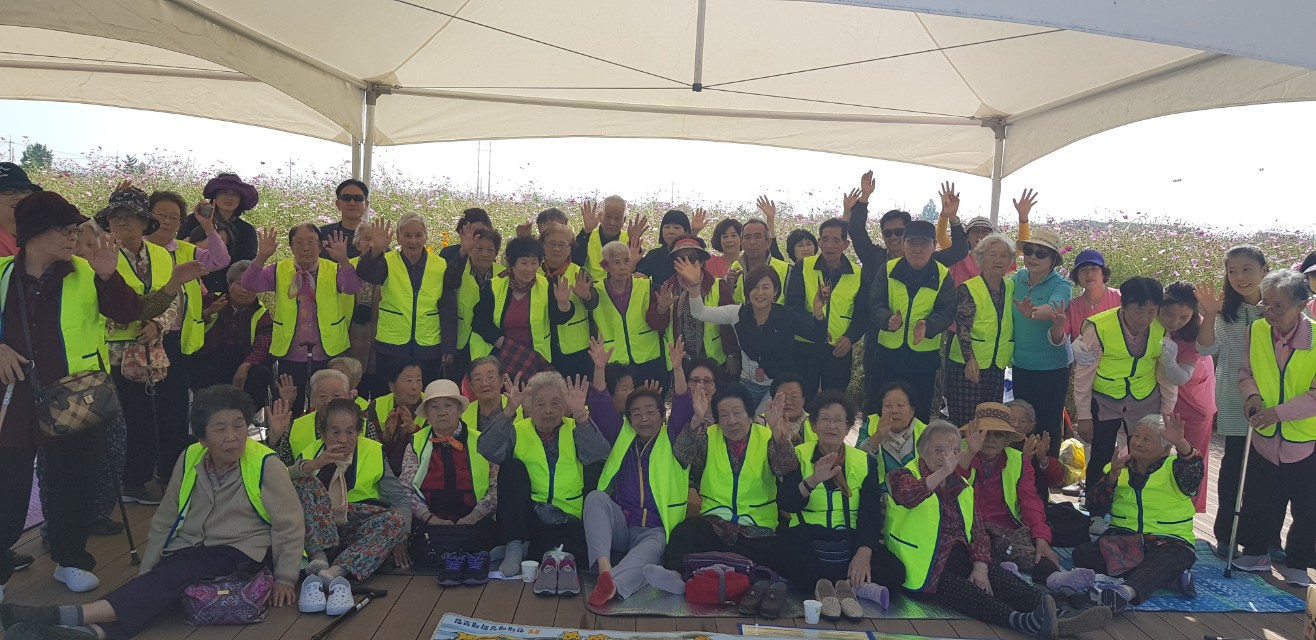 2041977679_6yodVYDz_dd8b956e2557093383184758d6d0c21d7ee41a48.jpg 이미지크게보기