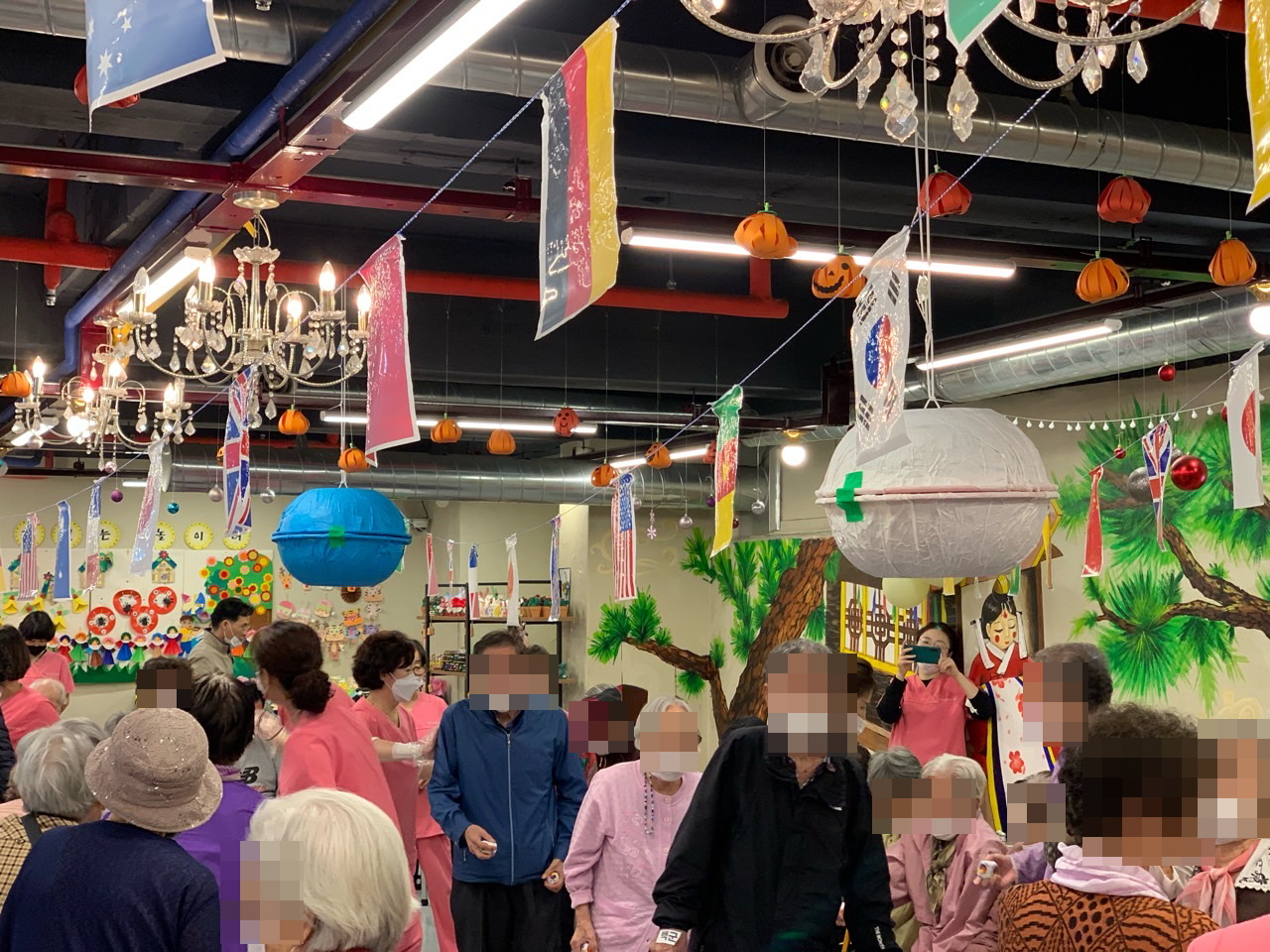 2041977679_7AKS6lNz_2cab1aad5cab46b34d3fa261f10d5b94e16219e7.jpg 이미지크게보기