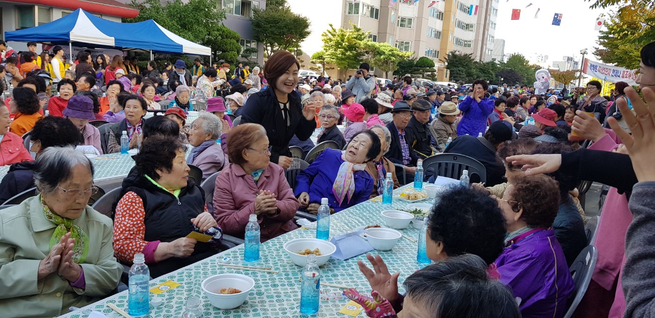 2041977679_7Z5rcEly_a1b3149f3e344557f1d4ccf9022a9b6b06708f14.jpg 이미지크게보기