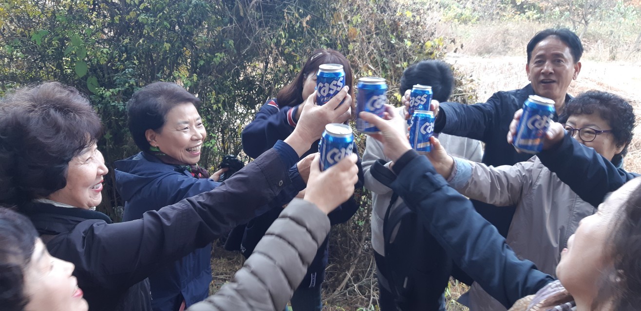 2041977679_7axeHThK_f43d71ce88fa5e665918e0dd62ac326256668135.jpg 이미지크게보기