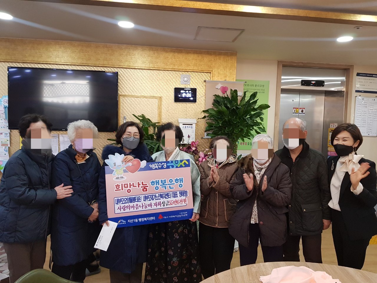 2041977679_7bchp4QW_bec5146eda7ce202a0374e3b2dd2eee03d709946.jpg 이미지크게보기