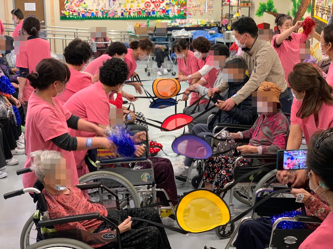 2041977679_7kpfzRaD_d06bd536ae6957c42dfa186df1b84b9f96899b74.jpg 이미지크게보기