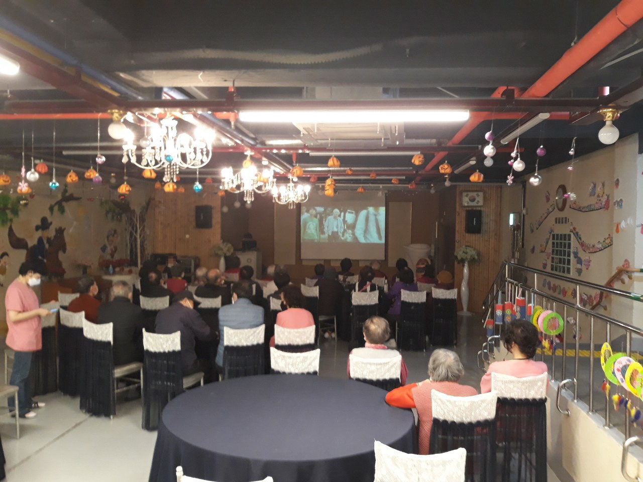 2041977679_8oJY4shw_4207033fa8a638a68cf42a23e44d3343ffe6eb57.jpg 이미지크게보기