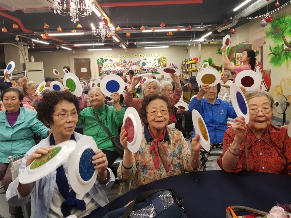 2041977679_8tRLcr2H_de5ee8c0fe045ed6bba125d6a5bf073c1b2e8be6.jpg 이미지크게보기