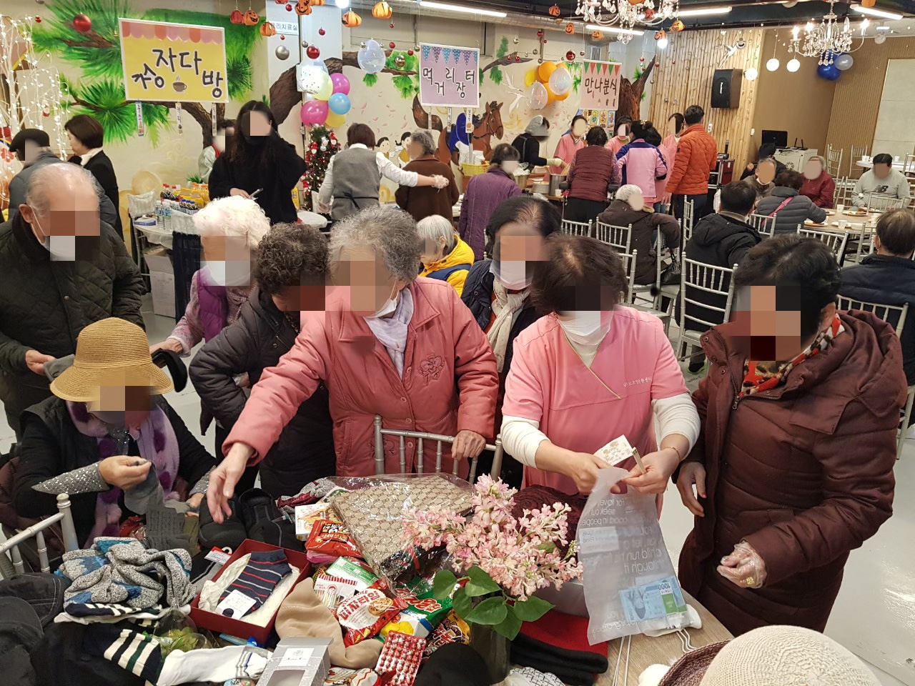 2041977679_8uVDnwde_ac623eace0aa3280dcafa72a66ec979656a0f686.jpg 이미지크게보기