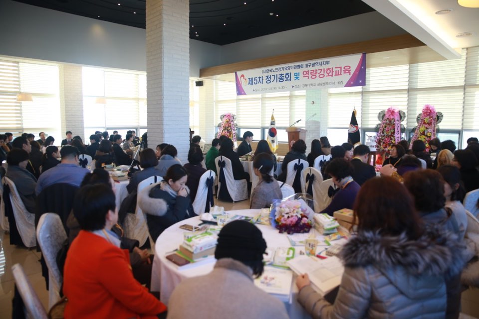 2041977679_98aUCS5I_02bf172b025aa5428ad551dd3e2f1b80ebae41ac.jpg 이미지크게보기